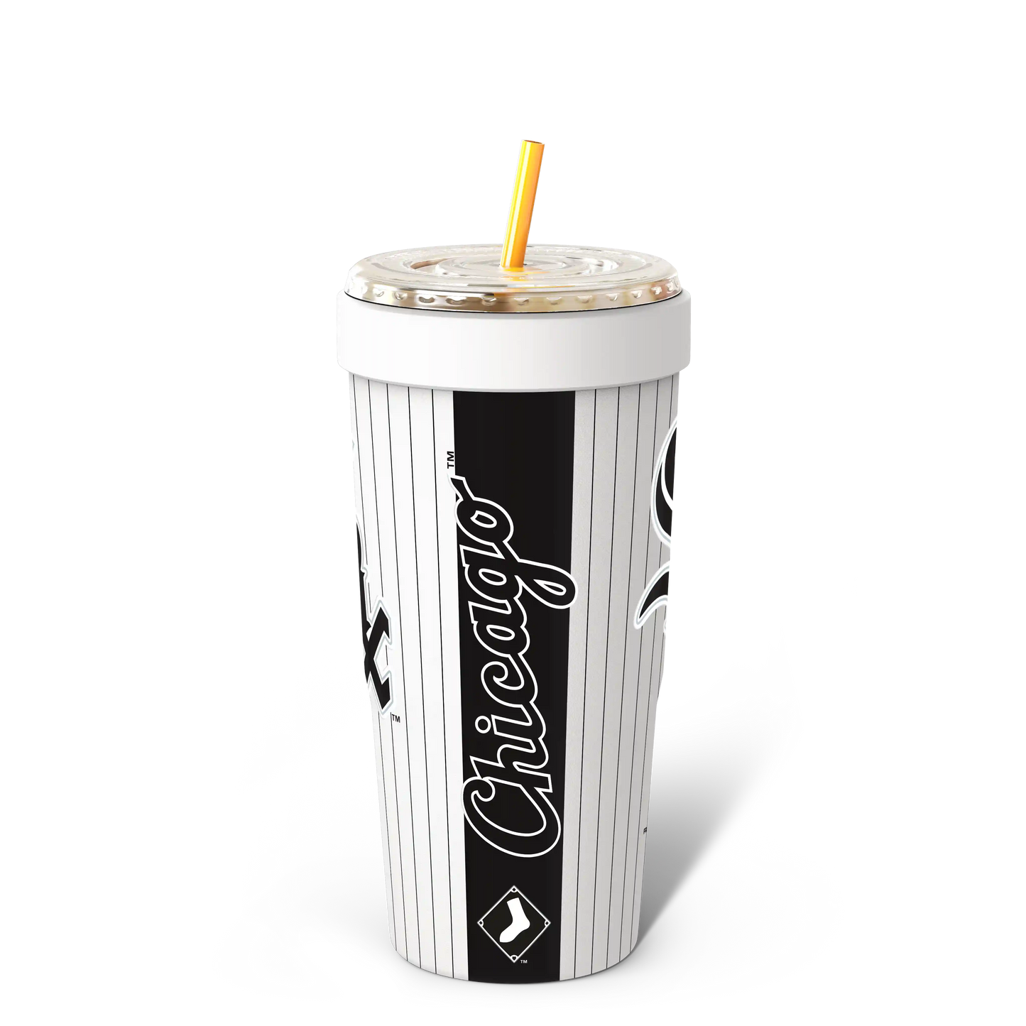 To-Go Buddy | Chicago White Sox | Gameday