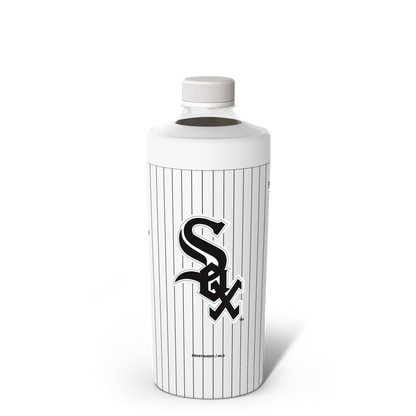 Universal XL | Chicago White Sox | Gameday