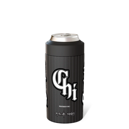 Universal Buddy | Chicago White Sox | City Connect