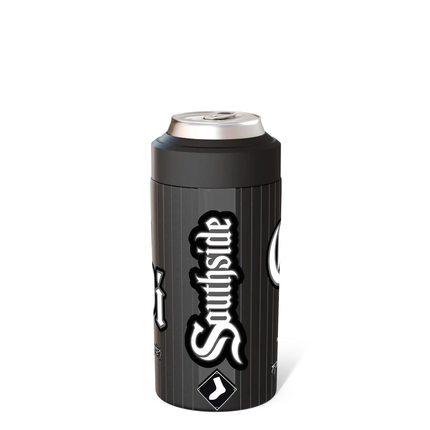 Universal Buddy | Chicago White Sox | City Connect