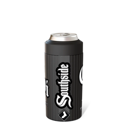 Universal Buddy | Chicago White Sox | City Connect