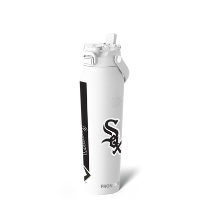 Bottle Buddy 32oz | Chicago White Sox | Gameday