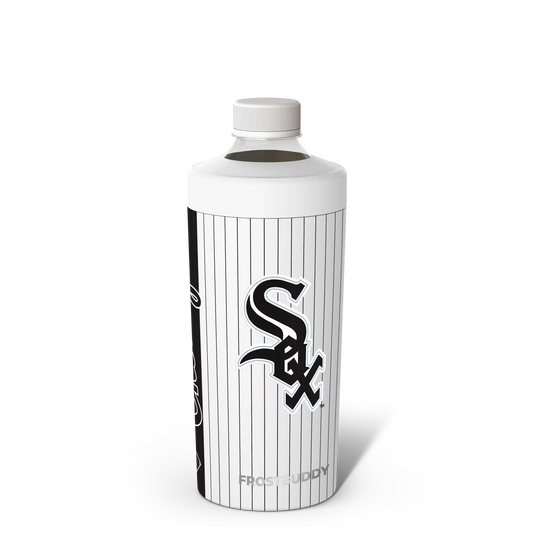 Universal XL | Chicago White Sox | Gameday