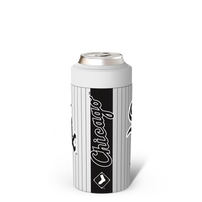 Universal Buddy | Chicago White Sox | Gameday