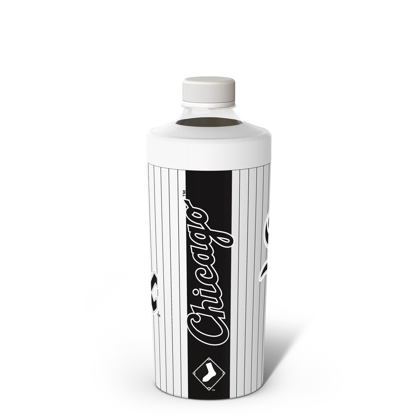 Universal XL | Chicago White Sox | Gameday