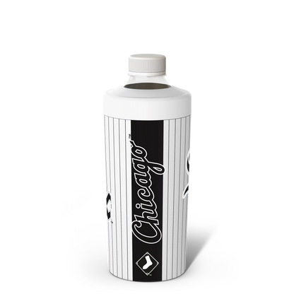 Universal XL | Chicago White Sox | Gameday
