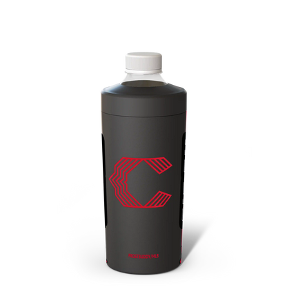 Universal XL | Cincinnati Reds | City Connect