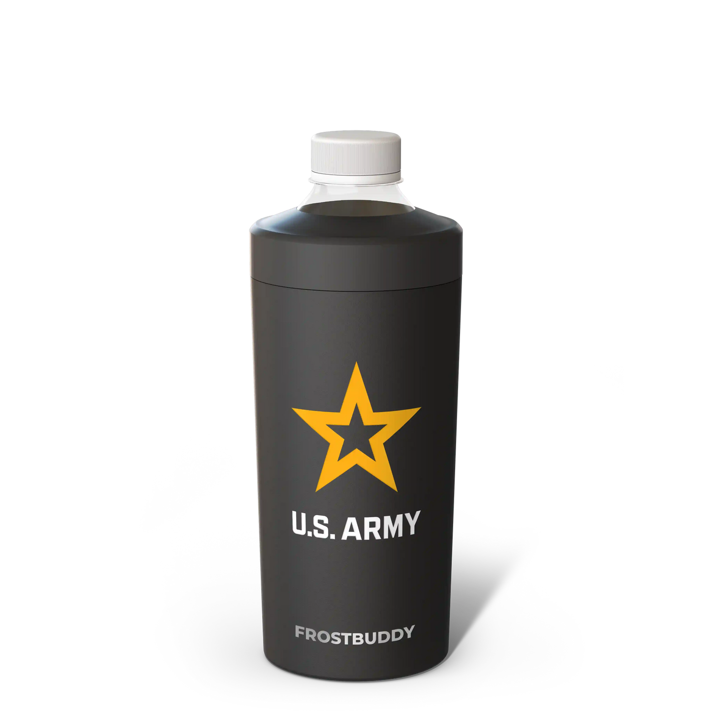 Universal XL | U.S. Army | Unit Zero