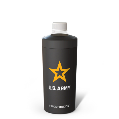 Universal XL | U.S. Army | Unit Zero
