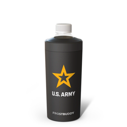 Universal XL | U.S. Army | Unit Zero