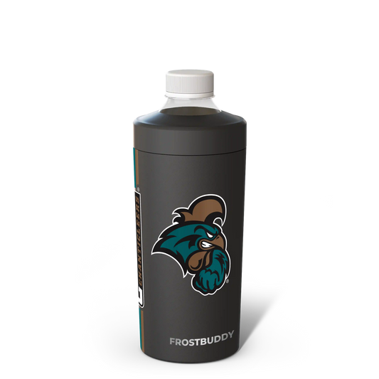 Universal XL | Coastal Carolina Chanticleers | Gameday