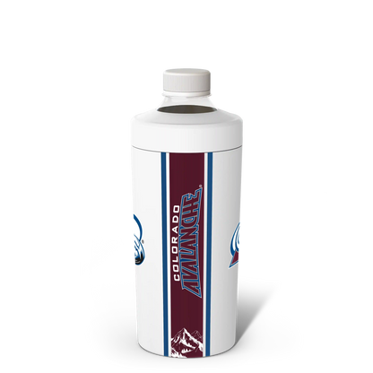 Universal XL | Colorado Avalanche | Gameday