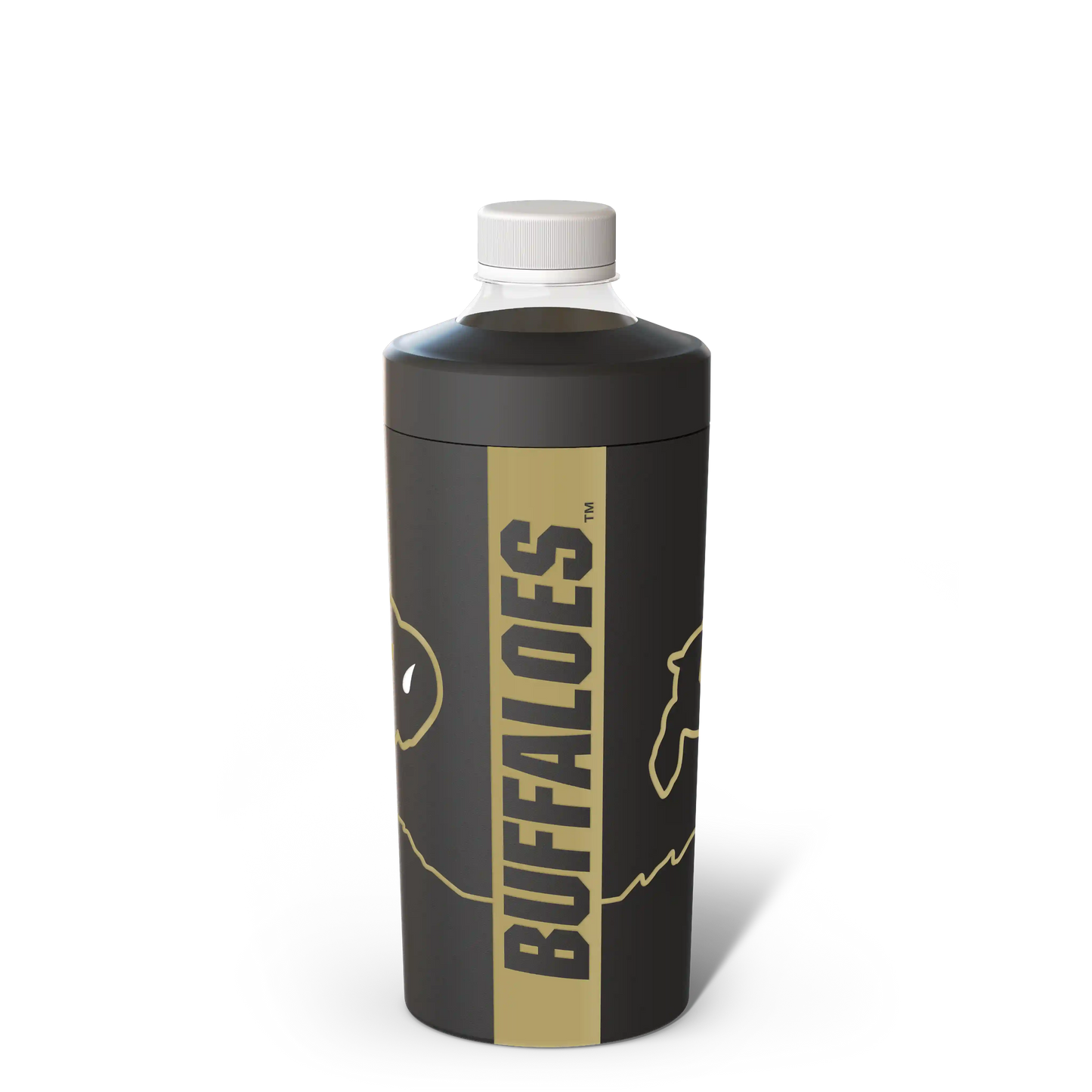 Universal XL | Colorado Buffaloes | Gameday
