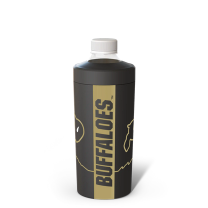 Universal XL | Colorado Buffaloes | Gameday