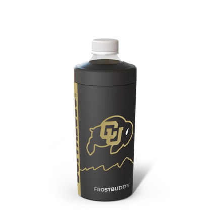 Universal XL | Colorado Buffaloes | Gameday