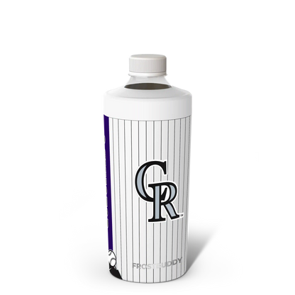 Universal XL | Colorado Rockies | Gameday