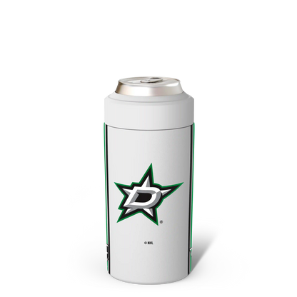 Universal Buddy | Dallas Stars | Gameday