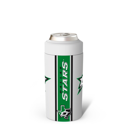 Universal Buddy | Dallas Stars | Gameday