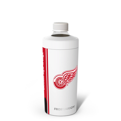 Universal XL | Detroit Red Wings | Gameday
