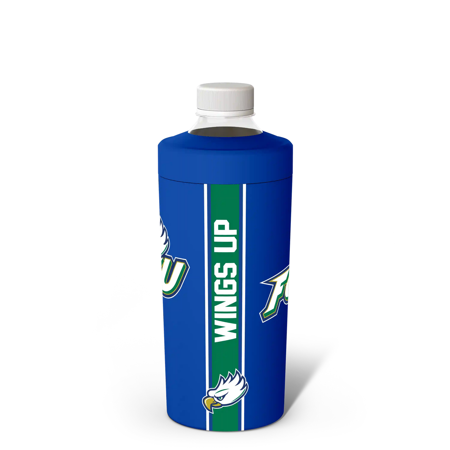 Universal XL | FGCU Eagles | Gameday