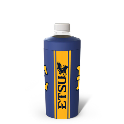 Universal XL | ETSU Bucs | Gameday