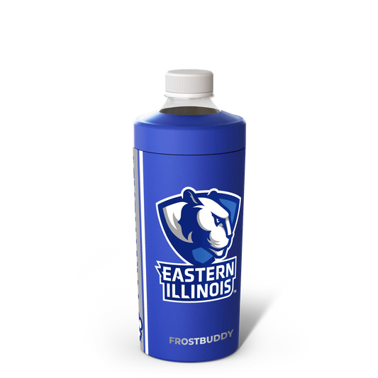 Universal XL | Eastern Illinois Panthers | Gameday