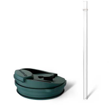 To-Go Buddy | Lid