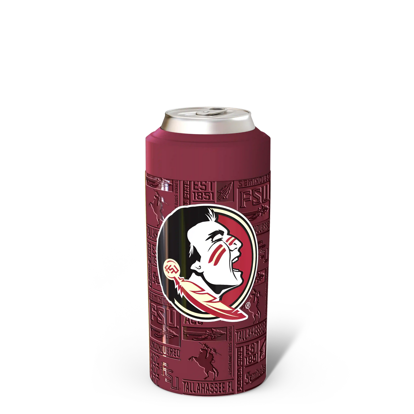 Universal Buddy | Florida State Seminoles | Legacy
