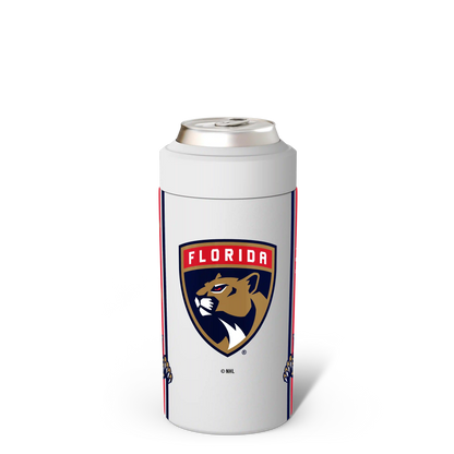 Universal Buddy | Florida Panthers | Gameday