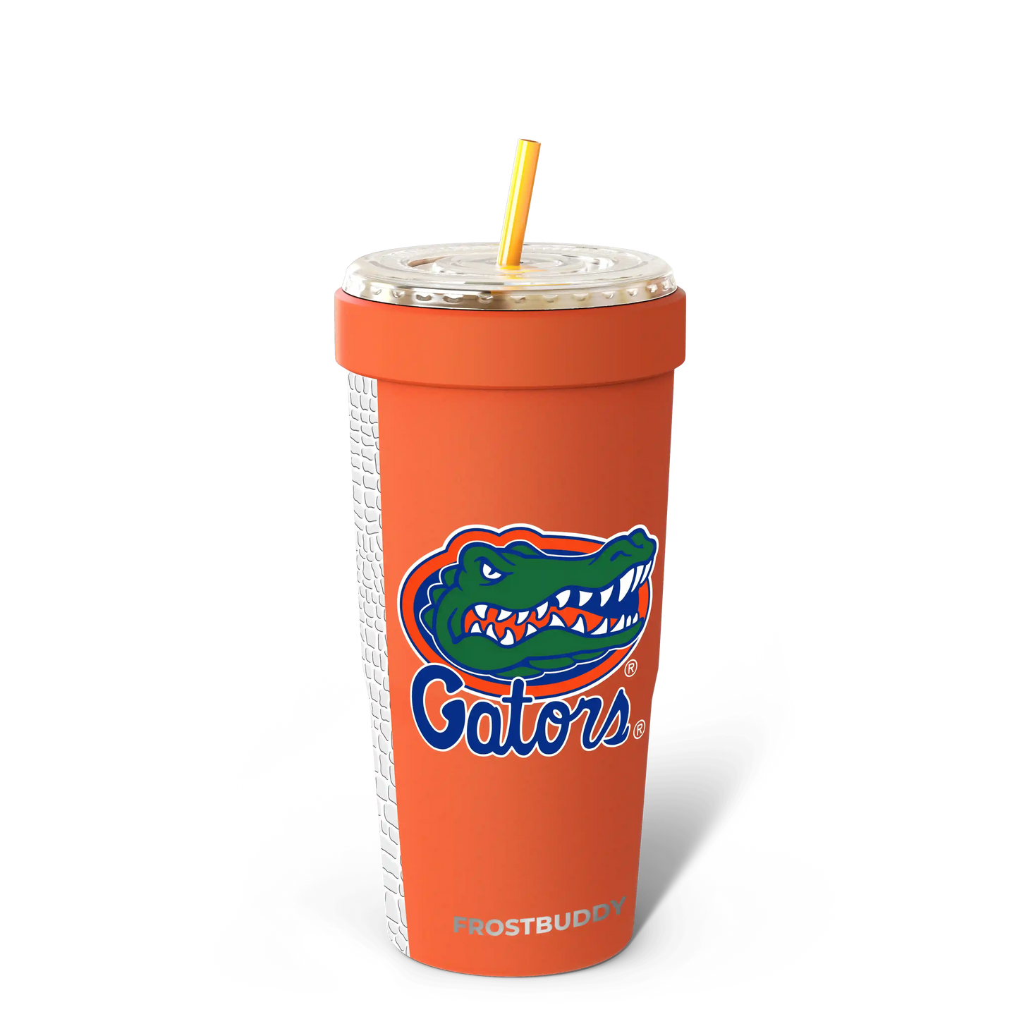To-Go Buddy | Florida Gators | Gameday