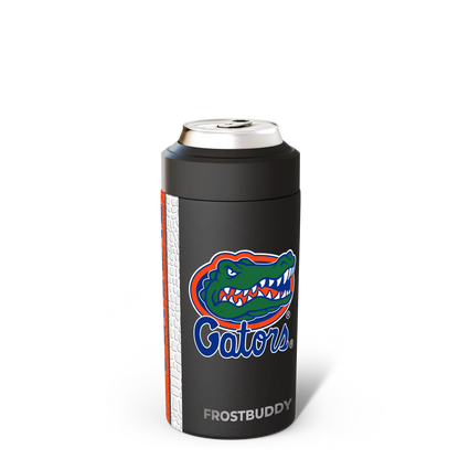 Universal Buddy | Florida Gators | Gameday