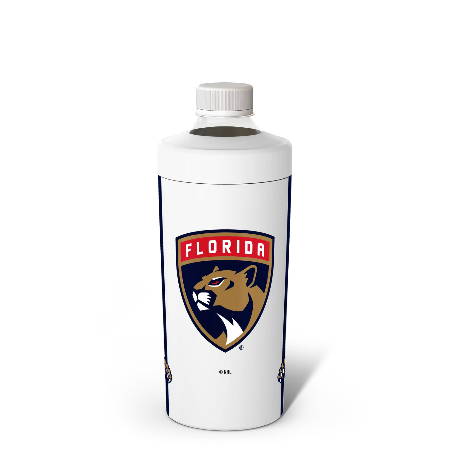 Universal XL | Florida Panthers | Gameday