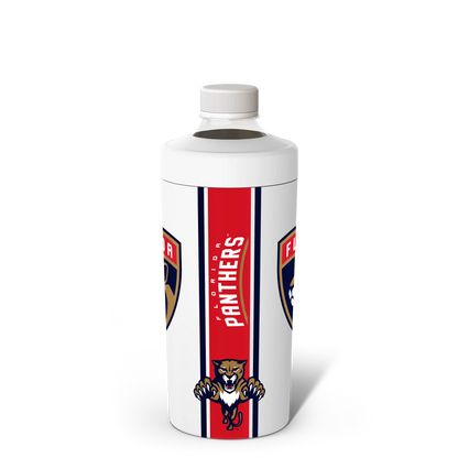 Universal XL | Florida Panthers | Gameday