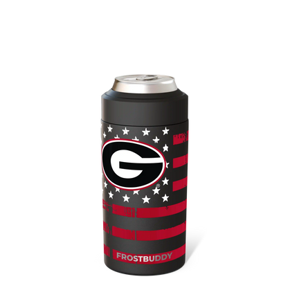 Universal Buddy | Georgia Bulldogs