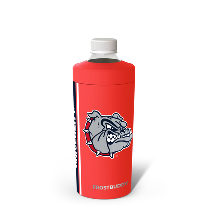 Universal XL | Gonzaga Bulldogs | Gameday