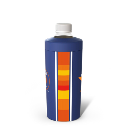 Universal XL | Houston Astros | Gameday