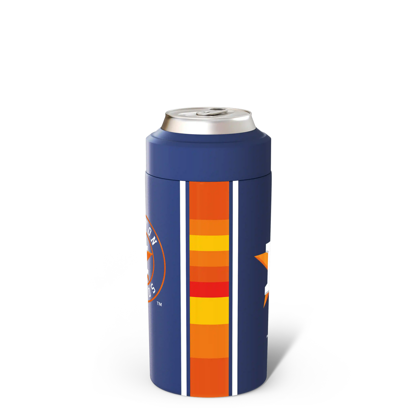 Universal Buddy | Houston Astros | Gameday