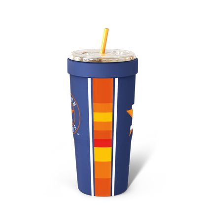 To-Go Buddy | Houston Astros | Gameday