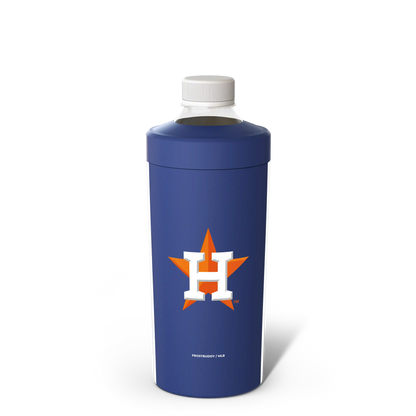 Universal XL | Houston Astros | Gameday