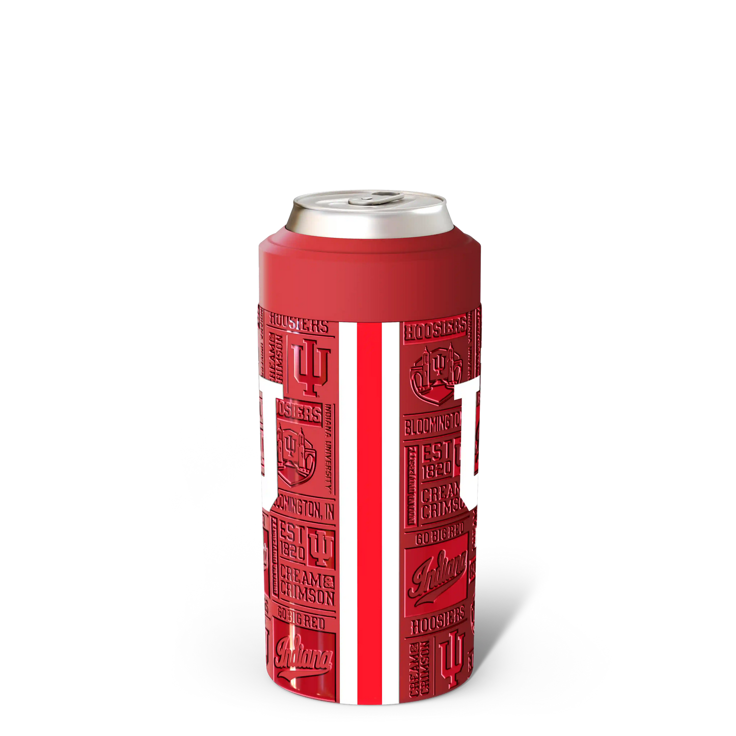 Universal Buddy | Indiana Hoosiers | Legacy