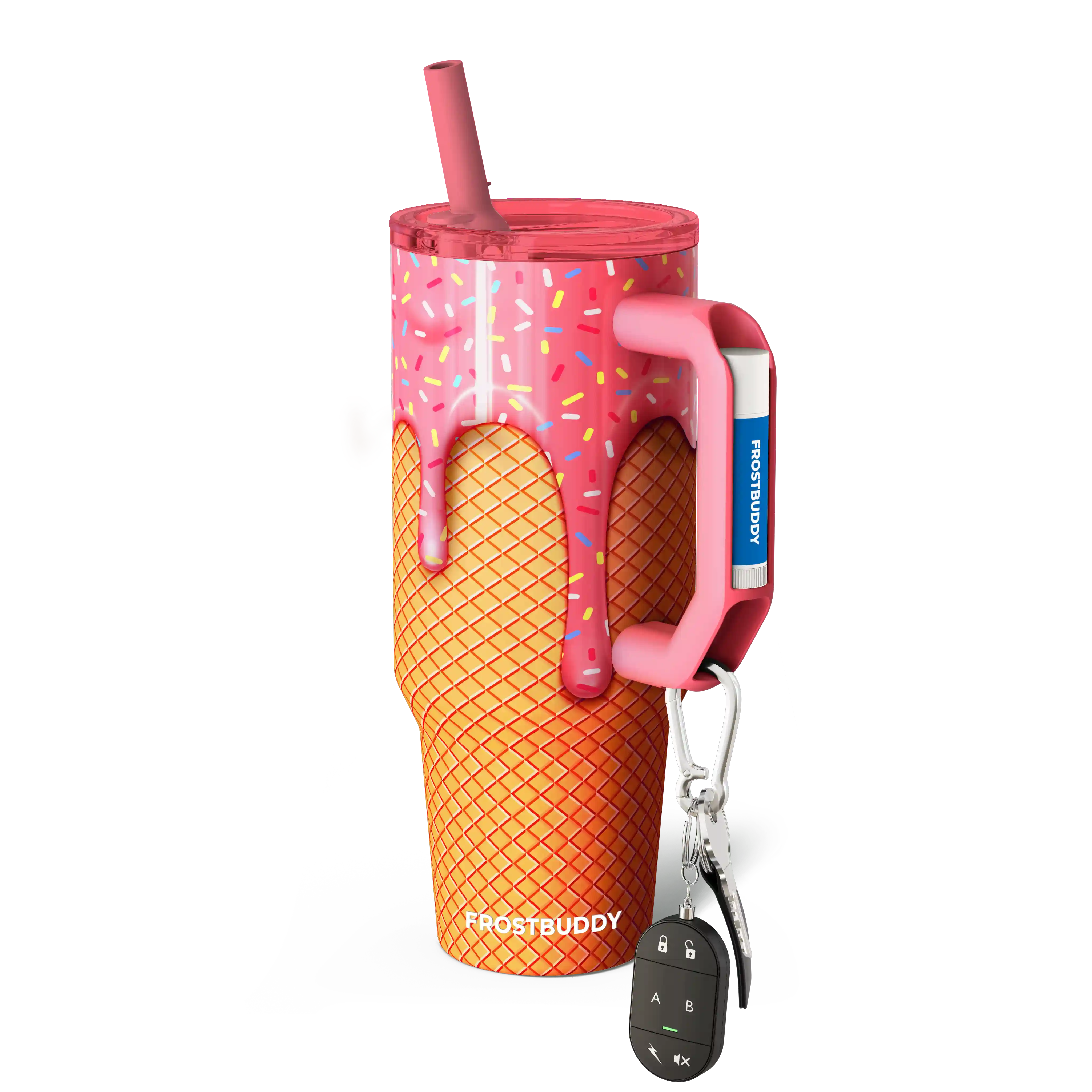 Selected Variant Image