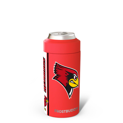 Universal Buddy | Illinois State Redbirds | Gameday