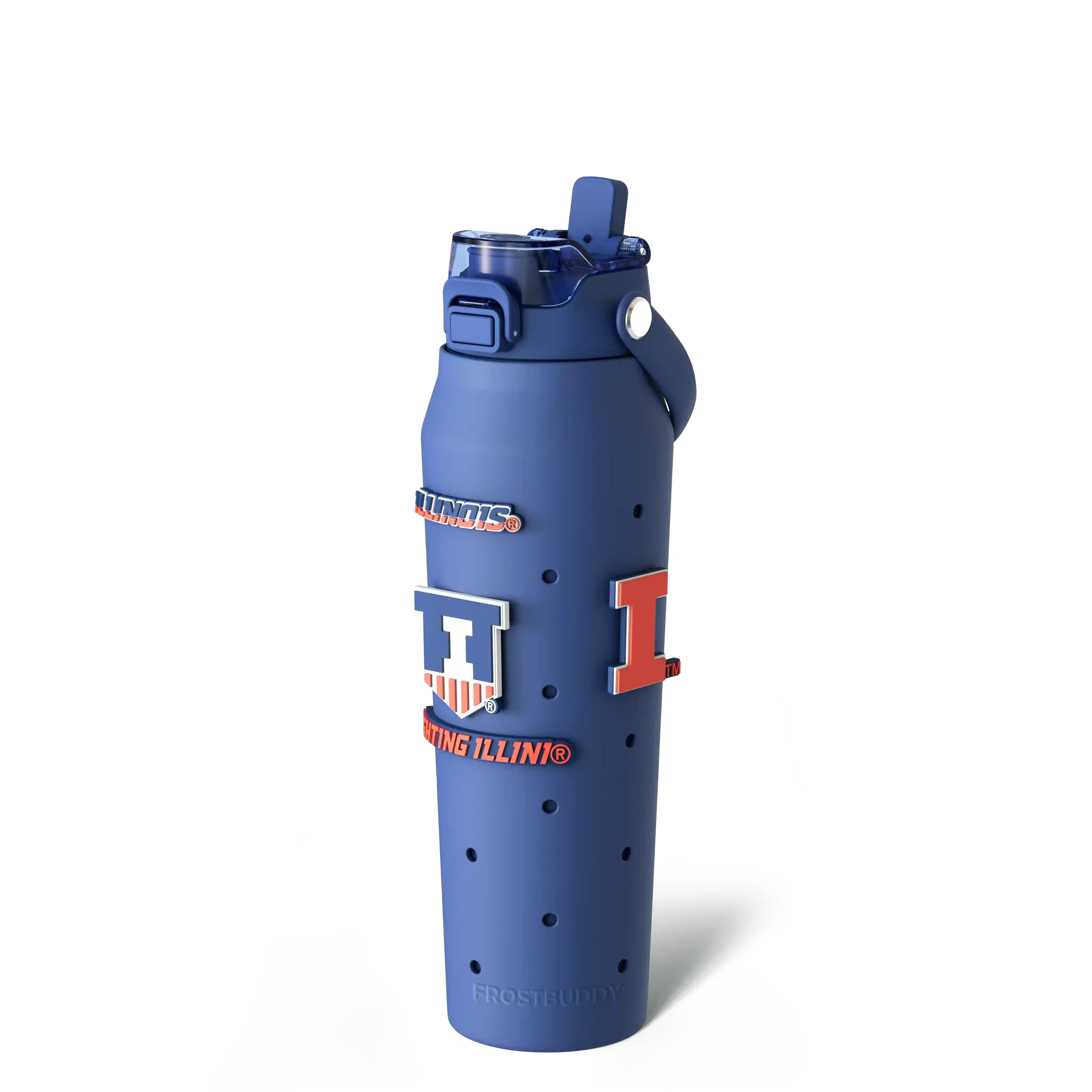 Selected Variant Image