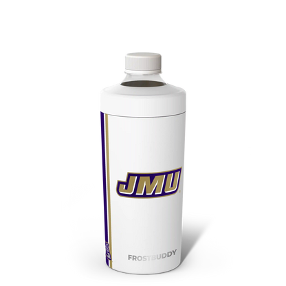 Universal XL | JMU Dukes | Gameday