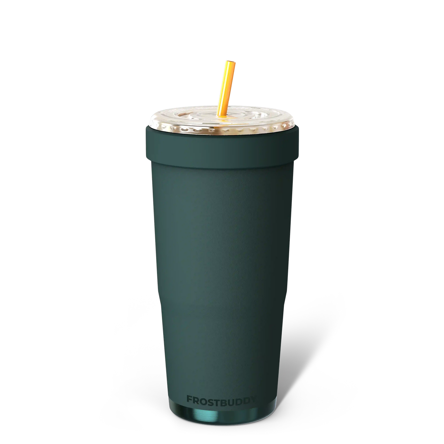 To-Go Buddy | Jade
