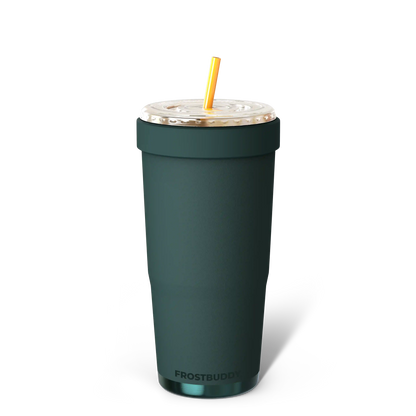 To-Go Buddy | Jade