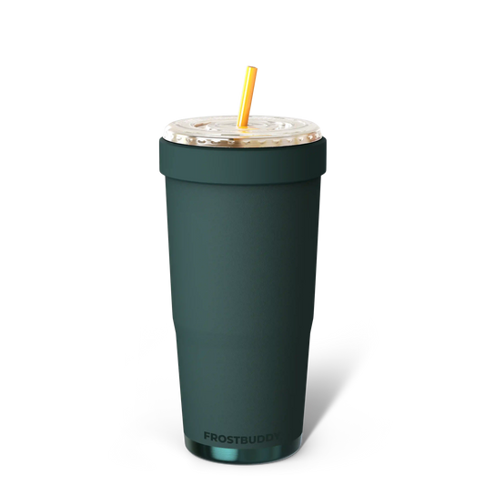 To-Go Buddy | Jade
