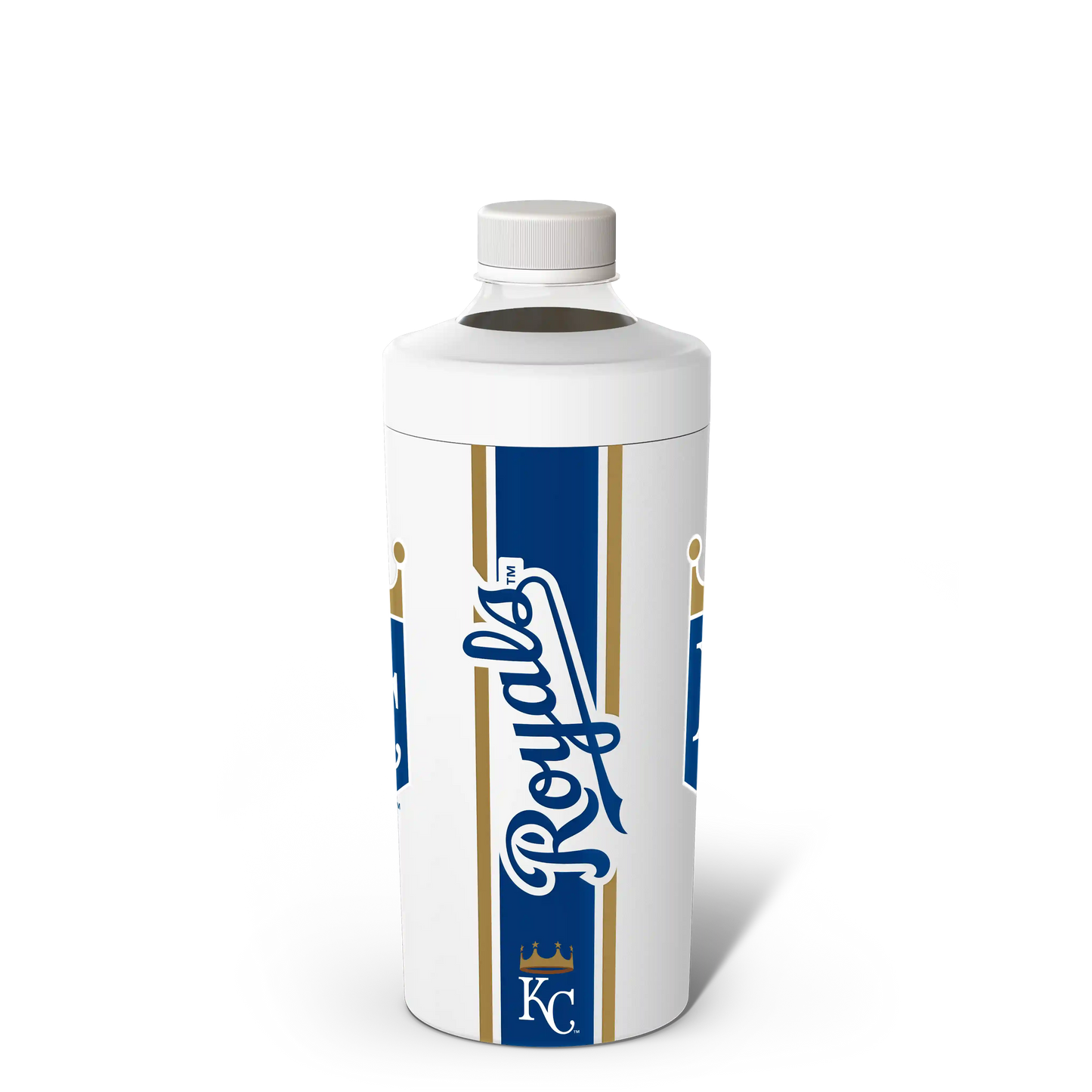 Universal XL | Kansas City Royals | Gameday
