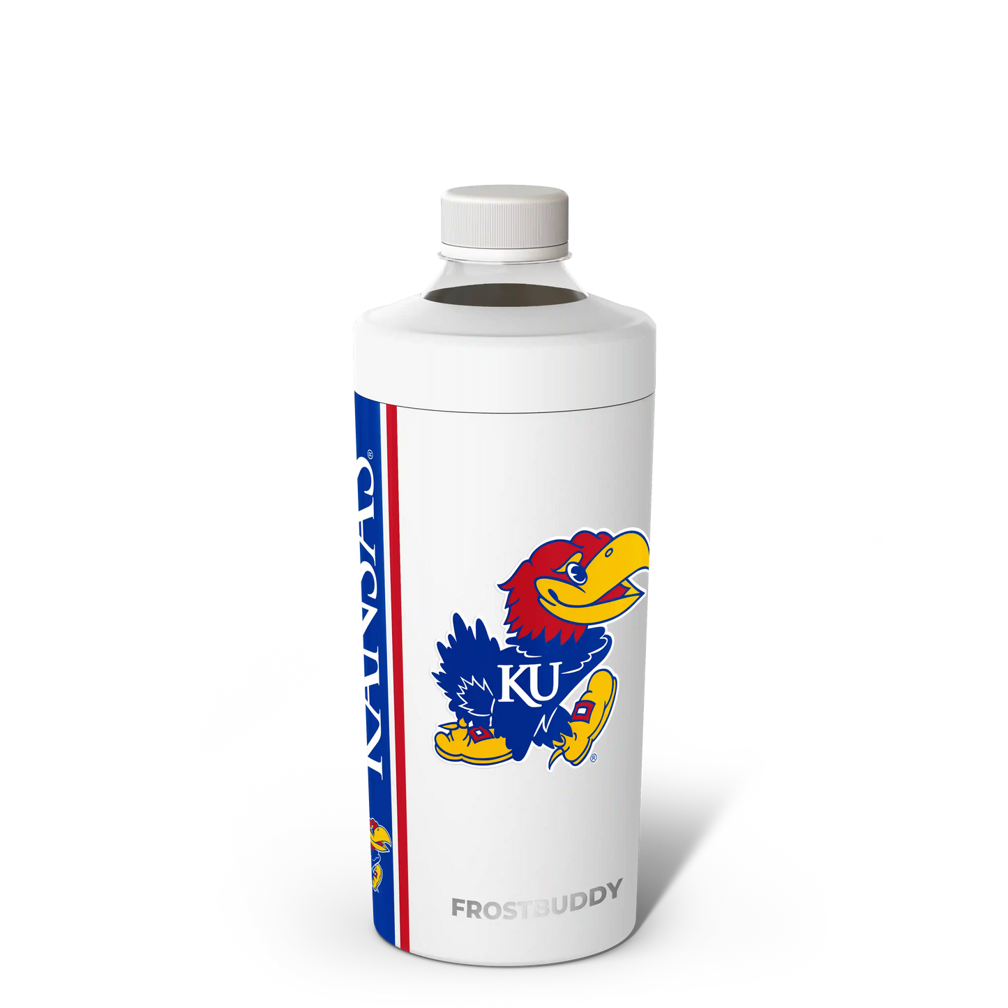 Universal XL | Kansas Jayhawks | Gameday