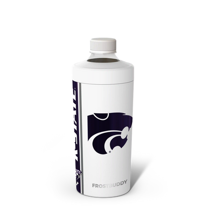 Universal XL | Kansas State Wildcats | Gameday